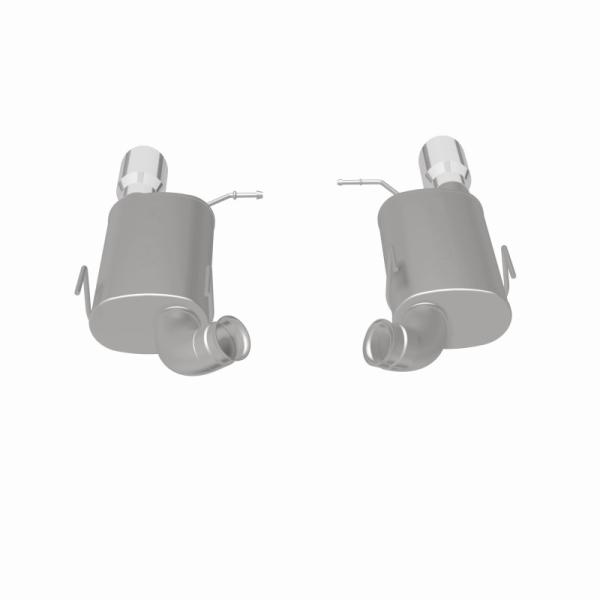 Magnaflow 15151
