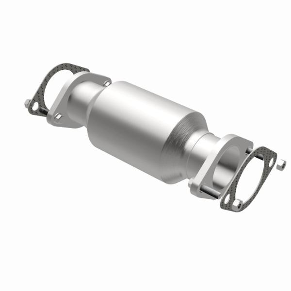 Magnaflow 5421861