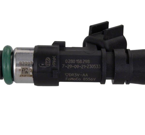 Ford Racing M-9593-MU52