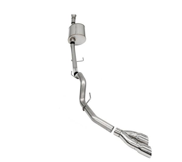 CORSA Performance 21157