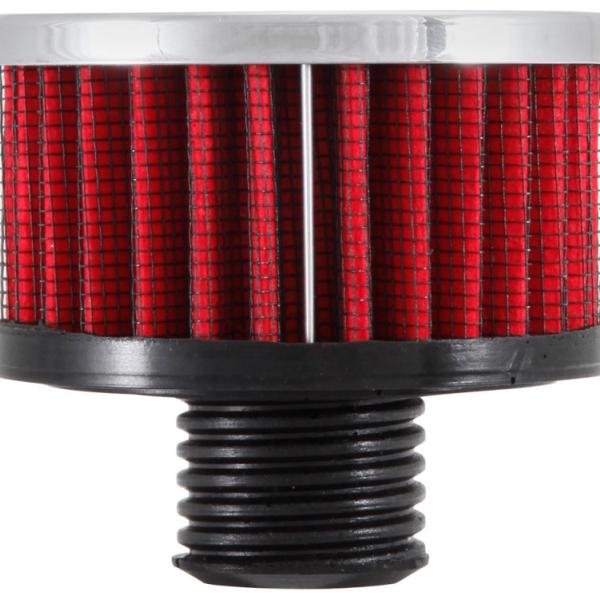 KN Universal Air Filter K&N Engineering 62-1495