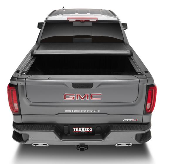 Truxedo 574301
