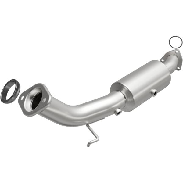 MAG Converter Direct Fit Magnaflow 5461182