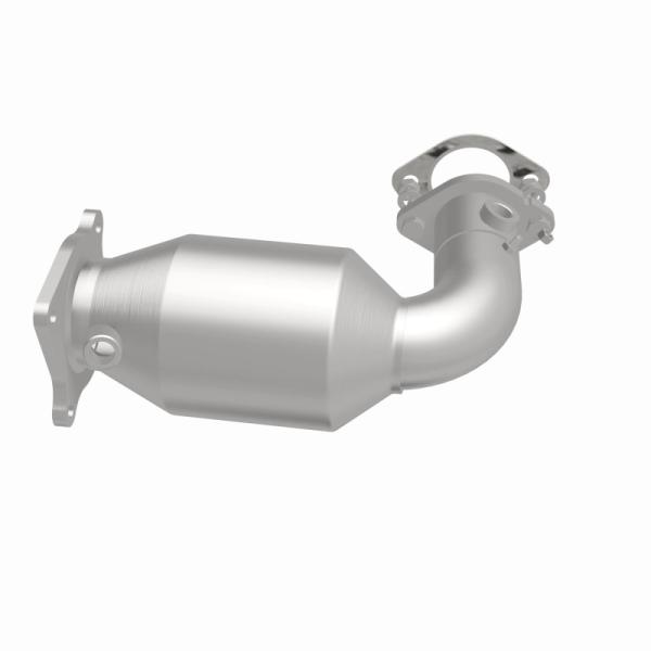 MAG Converter Direct Fit Magnaflow 5481621