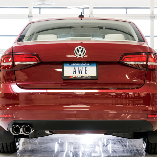 AWE Tuning 3020-22032