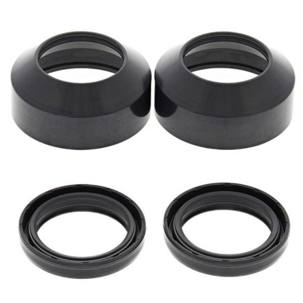 ABR Fork & Dust Seal Kits All Balls Racing 56-181