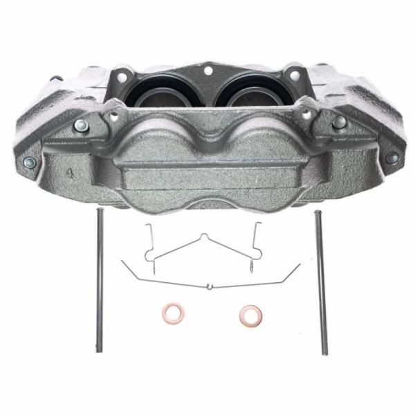 PowerStop L15020