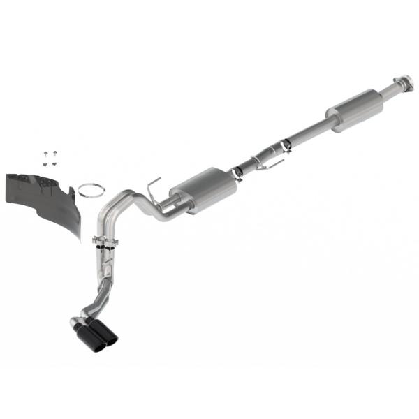Ford Racing M-5200-FSBS
