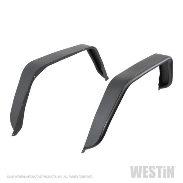 Westin 62-1065