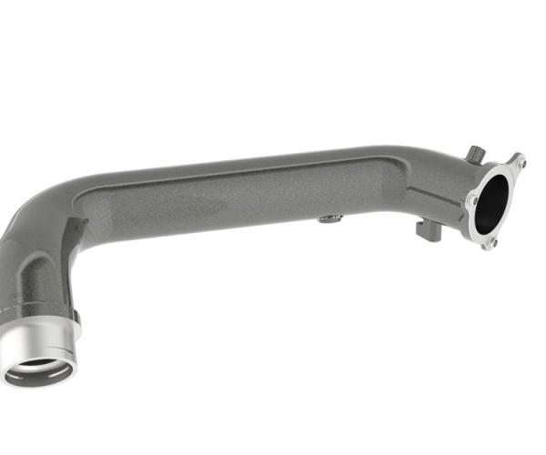 AEM Induction 26-3011C