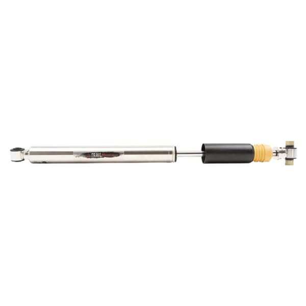 Belltech 1032HKP