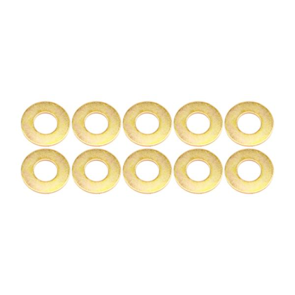 WIL Caliper Shim Wilwood 240-6320-10