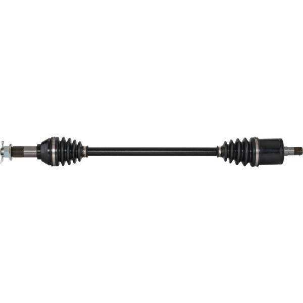 ABR Xtreme Duty Axles All Balls Racing AB6-CA-8-336