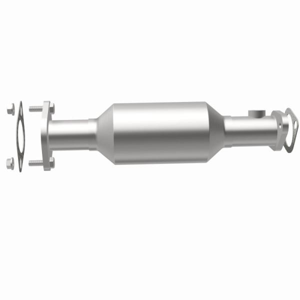 MAG Converter Direct Fit Magnaflow 4481930