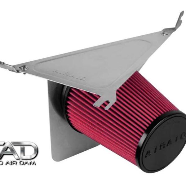 Airaid 100-252