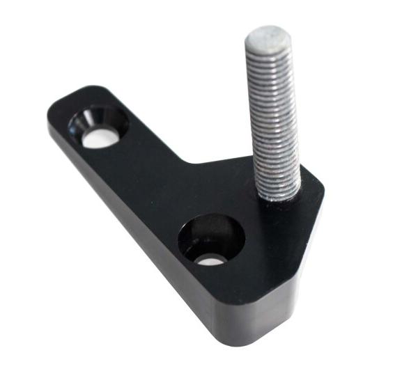 Fishbone Offroad FB31317