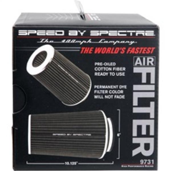 Spectre 9731