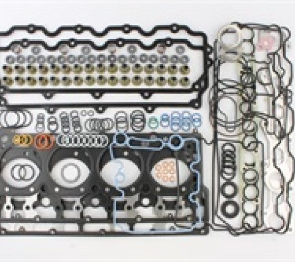 Cometic Gasket PRO3006T-Duplicate
