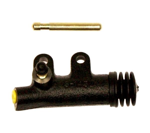 Exedy SC682