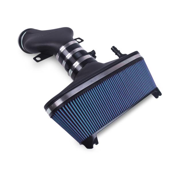 Airaid 253-292