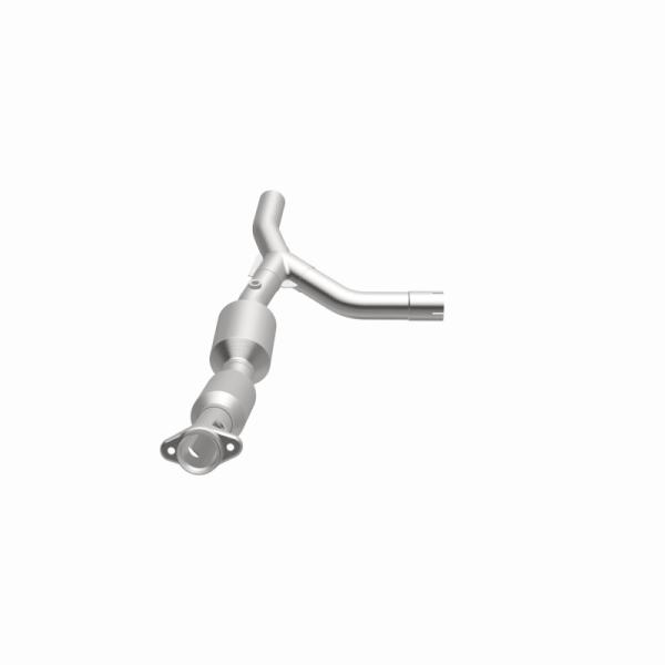 Magnaflow 5582310