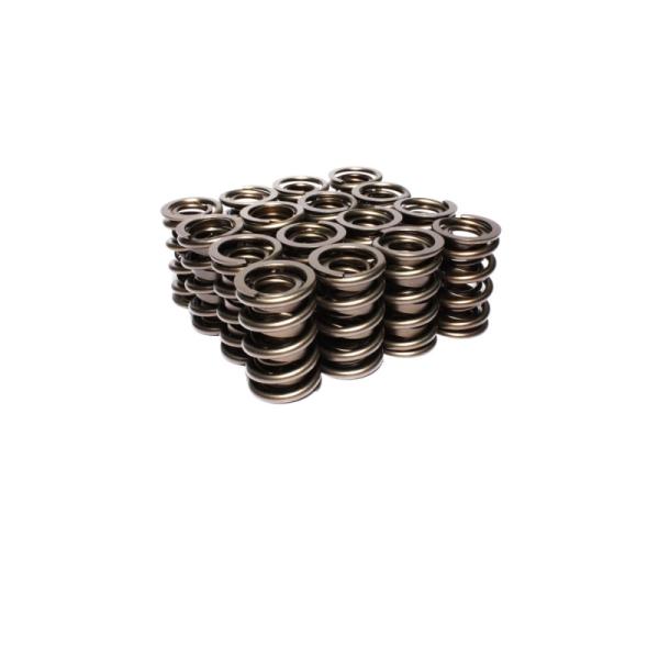 COMP Cams 933-16