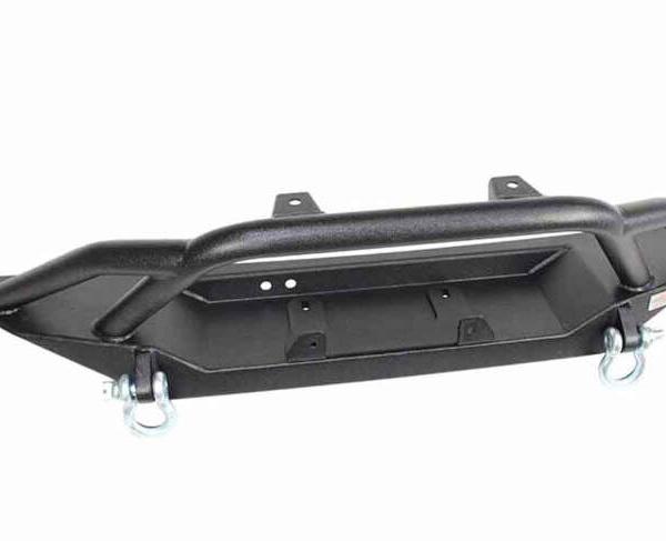 Fishbone Offroad FB22060