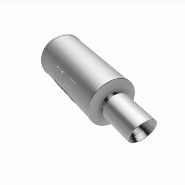 Magnaflow 14826