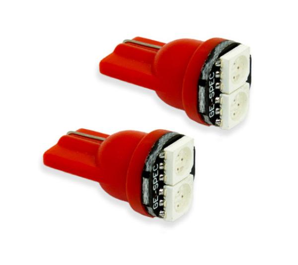 Diode Dynamics DD0036P