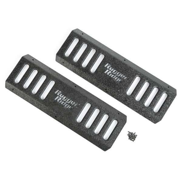 Rugged Ridge 11504.24