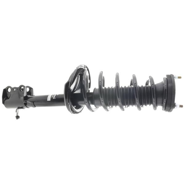 KYB SR4441