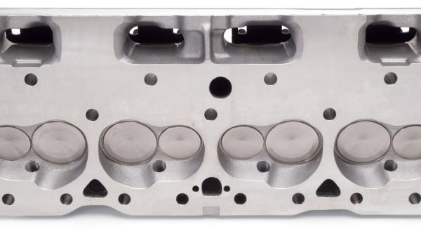 Edelbrock 60859