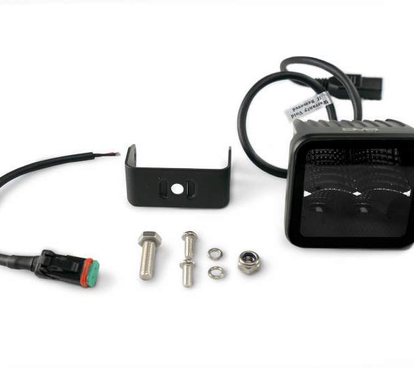 DV8 Offroad BE3EW40W