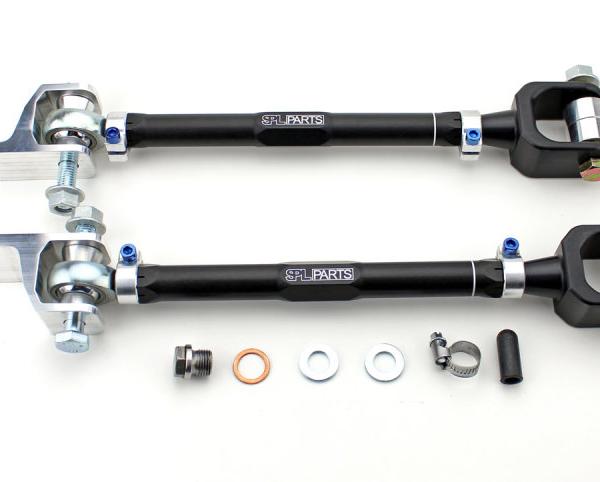SPL Parts SPL HCK Z32D