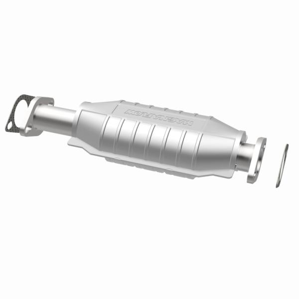 MAG Converter Direct Fit Magnaflow 23688