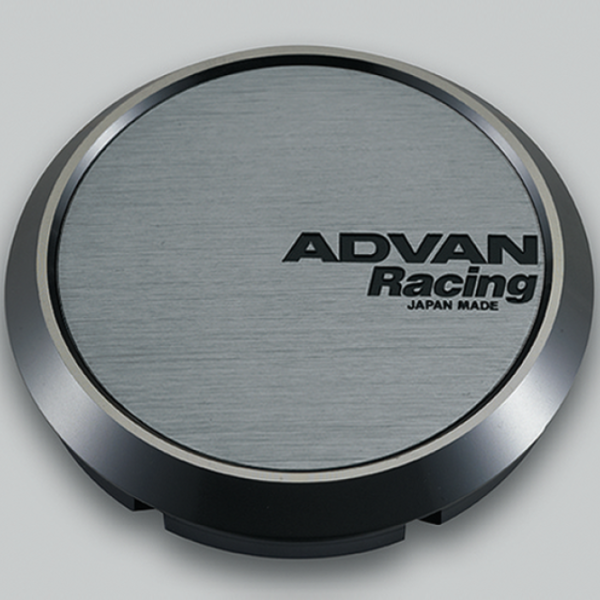 AVN Center Caps Advan V0324