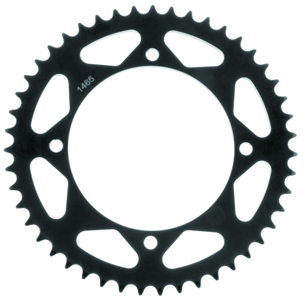 BikeMaster 965035