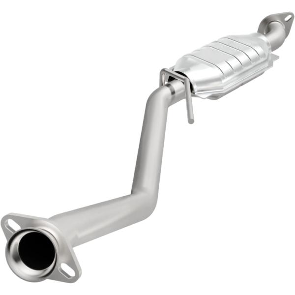 MAG Converter Direct Fit Magnaflow 93340