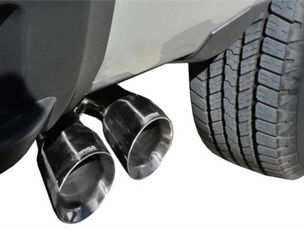 CORSA Performance 14848