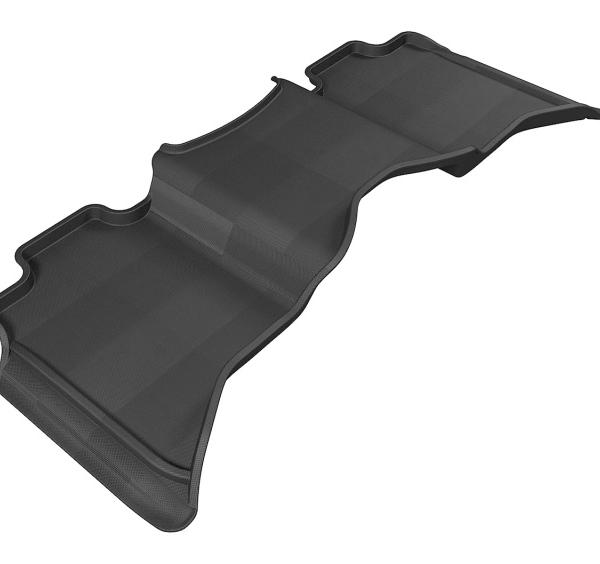 3D MAXpider L1DG01721509