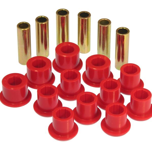Prothane 6-1027