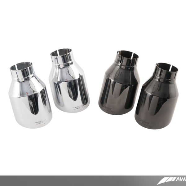 AWE Tuning 3010-32024