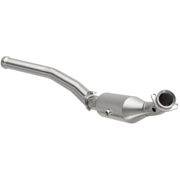 MAG Converter Direct Fit Magnaflow 52172