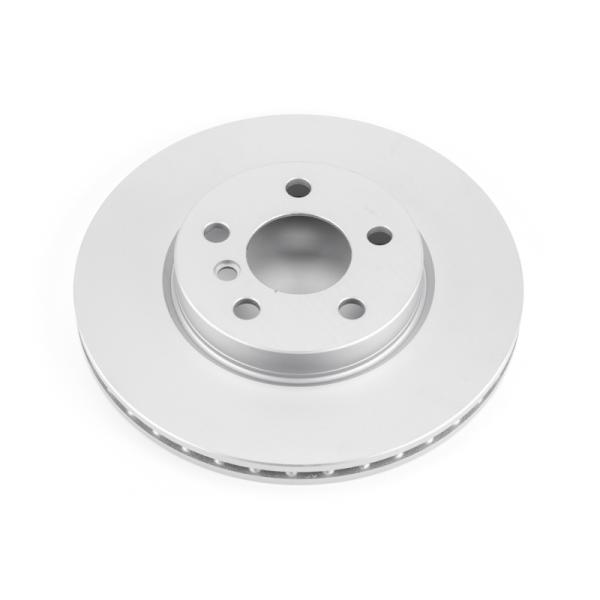 PowerStop EBR1647EVC