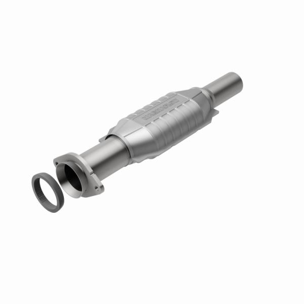 Magnaflow 23493
