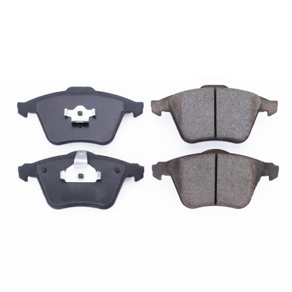 PowerStop 16-915B