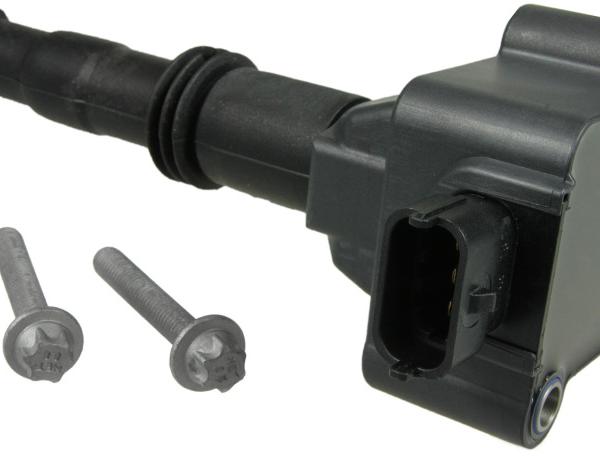 NGK 49079