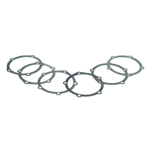 YUK Shim Kits Yukon Gear & Axle SK F8