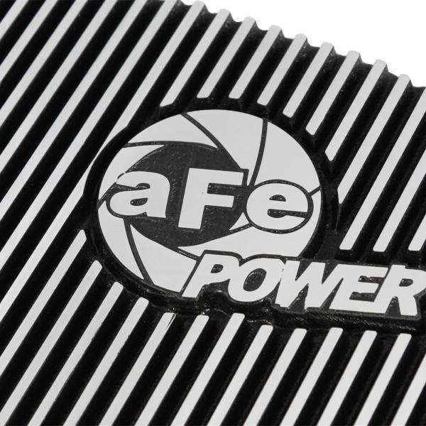 aFe 46-70062
