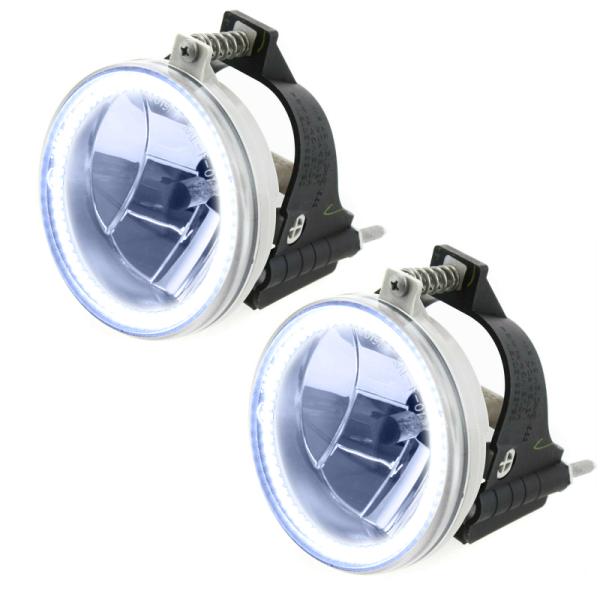 ORACLE Lighting 7721-001